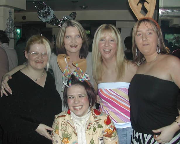 20 years ago, the Metro hosted 'Popschool Talent Competition, Hollywood Wannabes' to find the Karaoke King or Queen of the North West, who would win the holiday of a lifetime to Hollywood, USA.