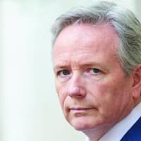 Do patients have a right of referral on the NHS anymore? - Medical Matters with Derry GP Dr Tom Black