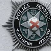 PSNI