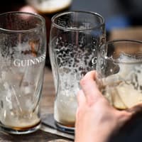 Ten Donegal pubs served last pints last year against backdrop of drastic decline over two decades