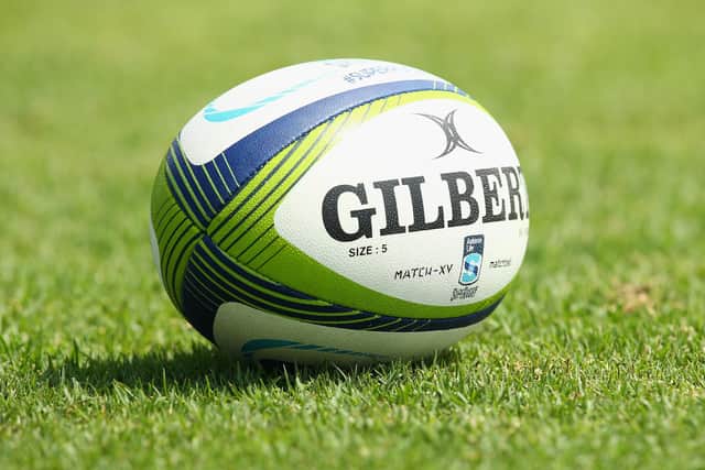 This year is the 24th edition of the tournament
