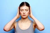 Fewer audiologists in the Western Trust