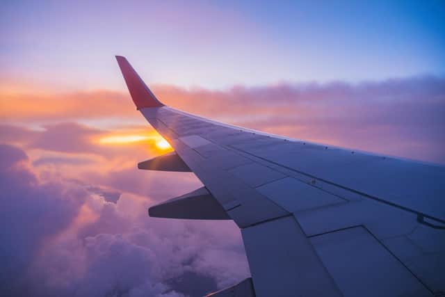 The Irish Government has been urged to invest in City of Derry Airport