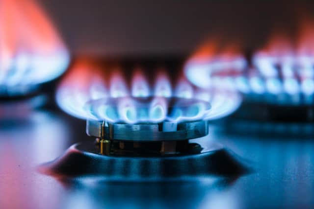 Firmus energy prices are set to be reduced.