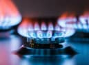 Firmus energy prices are set to be reduced.