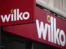 Aldi is urging Wilko staff to apply for a job at the supermarket chain 