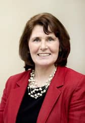Teresa Devlin
