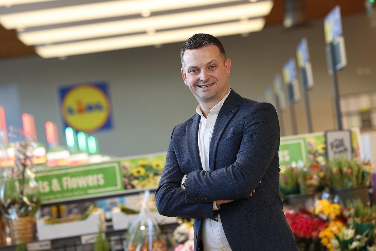 4,868 people sign petition backing Lidl’s plans for new store in Derry