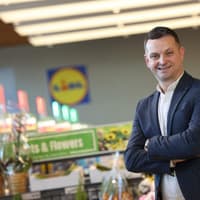 4,868 people sign petition backing Lidl’s plans for new store in Derry