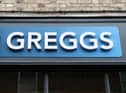 Greggs fans have gone crazy on social media after a much-loved item has been brought back into stores once again