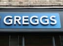 Greggs fans have gone crazy on social media after a much-loved item has been brought back into stores once again