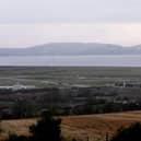 City of Derry Airport has advised passengers due to travel to Heathrow from the city on Friday to make alternative arrangements after a fire at the London airport.
