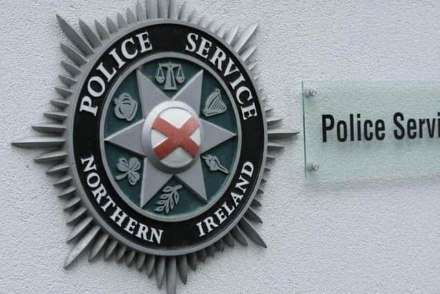 More than 5,200 reports of fraud have been made to the Police Service of Northern Ireland in the 12-month period from November 2023 to the end of October this year, with the total reported loss close to £19 million.