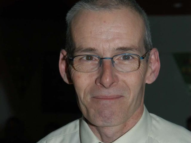 Parties and nights out in March 2006