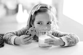 Expert Nutritionist Shares Dietary Knowledge This Coeliac Month