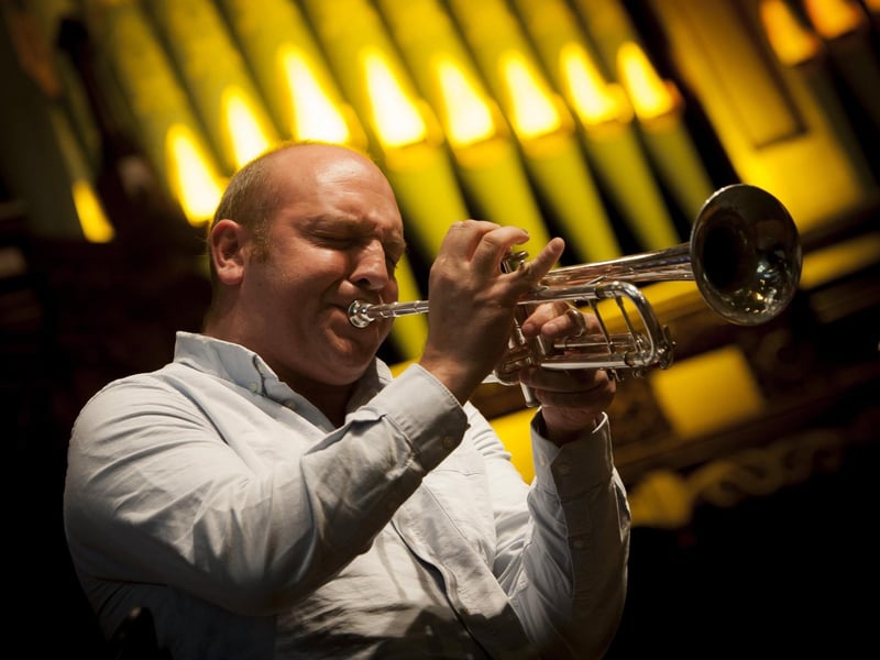 Free Entry Sandino’s April 18 20:30. Join Ulster University’s jazz band as they play Donald Fagan’s critically acclaimed “Nightfly” with special guests Katalist.