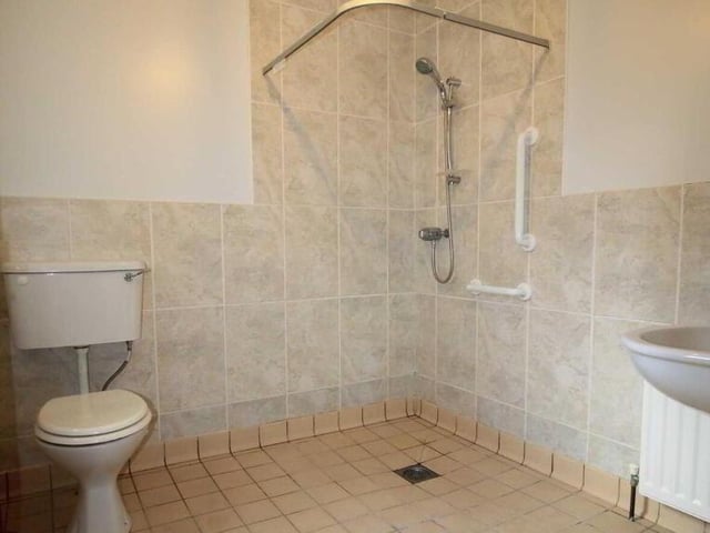 This 'delightful' family home in on the market in Lower Garden City on the Culmore Road, Derry