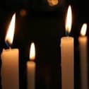 Funeral details have been announced for the late Brian Campbell.
