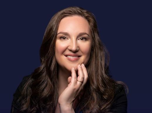 Fleur Ravensbergen Appointed Independent Expert on Transition of Pa...