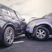 The PSNI have launched a road safety appeal following 16 deaths this year