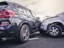 Under 25’s could be banned from giving lifts under new plans 