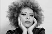 Emeli Sandé is to play Derry for the first time this summer with a headline gig at Ebrington Square.