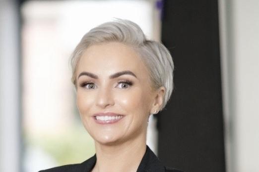 Making October Shine as School Formal Season Arrives – Hair to Go W...