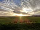 Carndonagh
