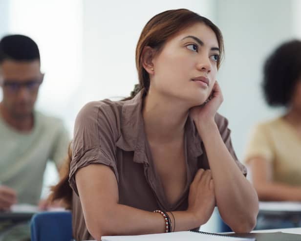 ‘Huge inconsistencies’ in Attention Deficit Hyperactivity Disorder (ADHD) services across the North has been raised at Stormont with the end of new referrals in the Western Trust last year referenced.