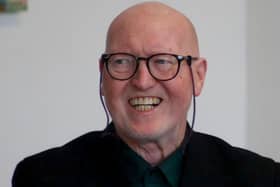 Dave Duggan