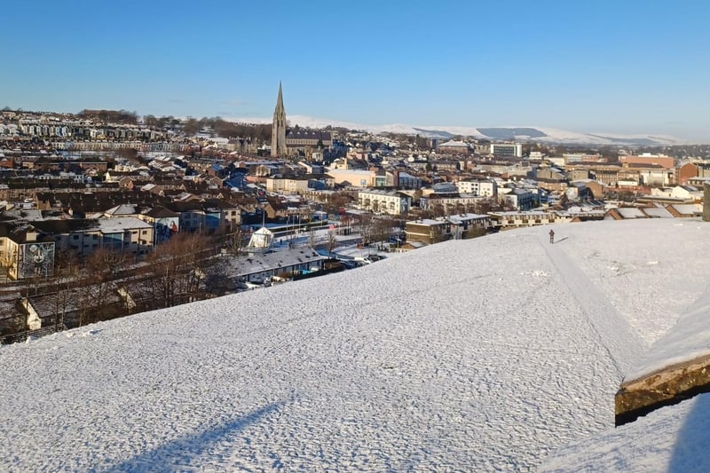 Derry snow 41