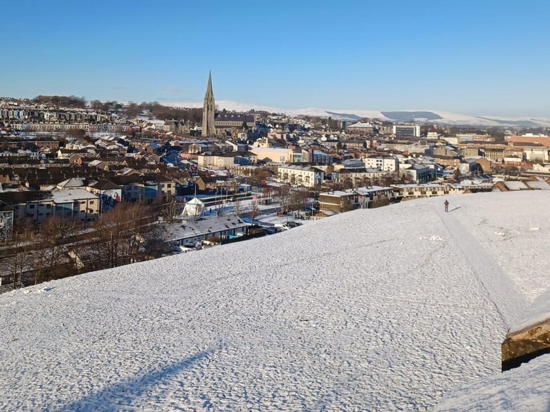 Derry snow 41