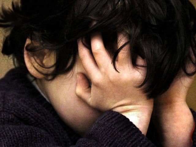 There has been 40 per cent year-on-year increase in the number of children and young people waiting longer than nine weeks for a mental health assessment in the Western Trust.