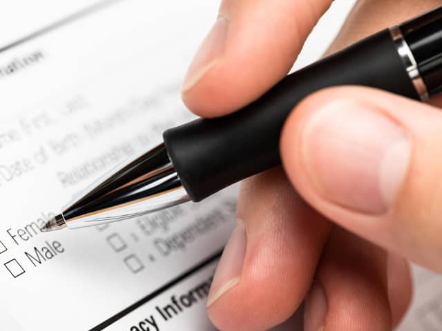 The census took place on Sunday, April 3, 2022. The census population figures relate to the de facto population which means everyone who was present in the State on the night of Sunday, April 03, 2022.