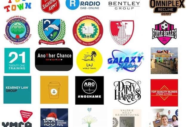 The River Radio Toy Appeal
