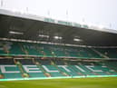 Celtic Park