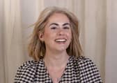 The event will be will be hosted by women’s advocate Alannah Kerrigan.