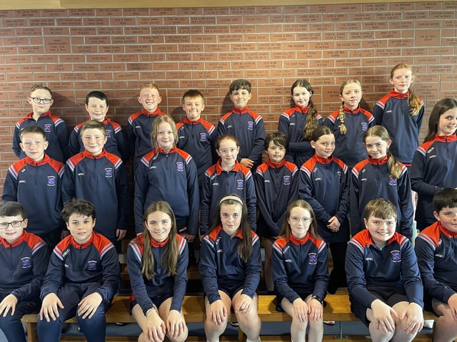 Broadbridge Primary School 1