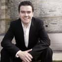The Walled City Music Festival returns this March for its seventeenth edition, bringing world-class classical music to the heart of cultural life in Derry.