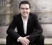 The Walled City Music Festival returns this March for its seventeenth edition, bringing world-class classical music to the heart of cultural life in Derry.