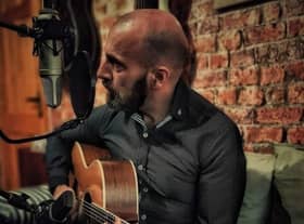 Bruno Tamiozzo