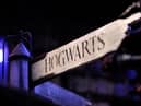Harry Potter Studio Tours: New features allow Potterheads to experience the magic of early films