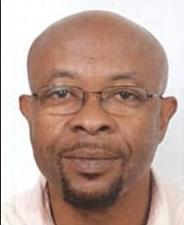 Police in Sheffield are asking for your help to find wanted man Sonny Ibe.
Ibe, 56, is wanted in connection to several fraud incidents in the Fulwood area.
It is reported that between December 2018 and January 2019, a number of fraudulent transactions were made from an 85-year-old woman’s bank account, amounting to a total of more than £8,000.
Ibe is believed to have links to the West Midlands.
He is black, bald and it is believed he regularly wears glasses.
