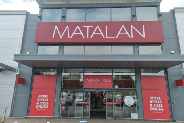 Matalan has reopened its newly refurbished Derry store, following a significant investment aimed at enhancing the shopping experience.