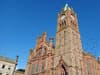 Testy exchanges in Guildhall as council divides over 6.5 per cent rates hike for Derry ratepayers