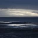 Lough Foyle. (Photo by Charles McQuillan/Getty Images)