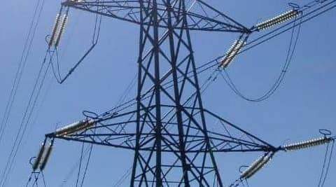 A 7.1 per cent Power NI decease will be offset by the end of support under the Energy Price Guarantee.