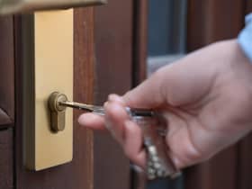 Derry City and Strabane District Council's Health and Community Committee has agreed to form a task force to deal with the high number of houses in multiple occupation (HMOs) in certain Derry areas.