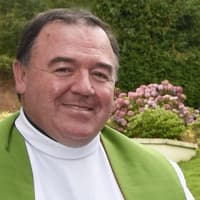 New allegations against Derry priest Gallagher emerge over conduct at Maynooth seminary