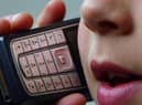 The Department of Health said it recognised the frustration of those having difficulty trying to access frontline services.